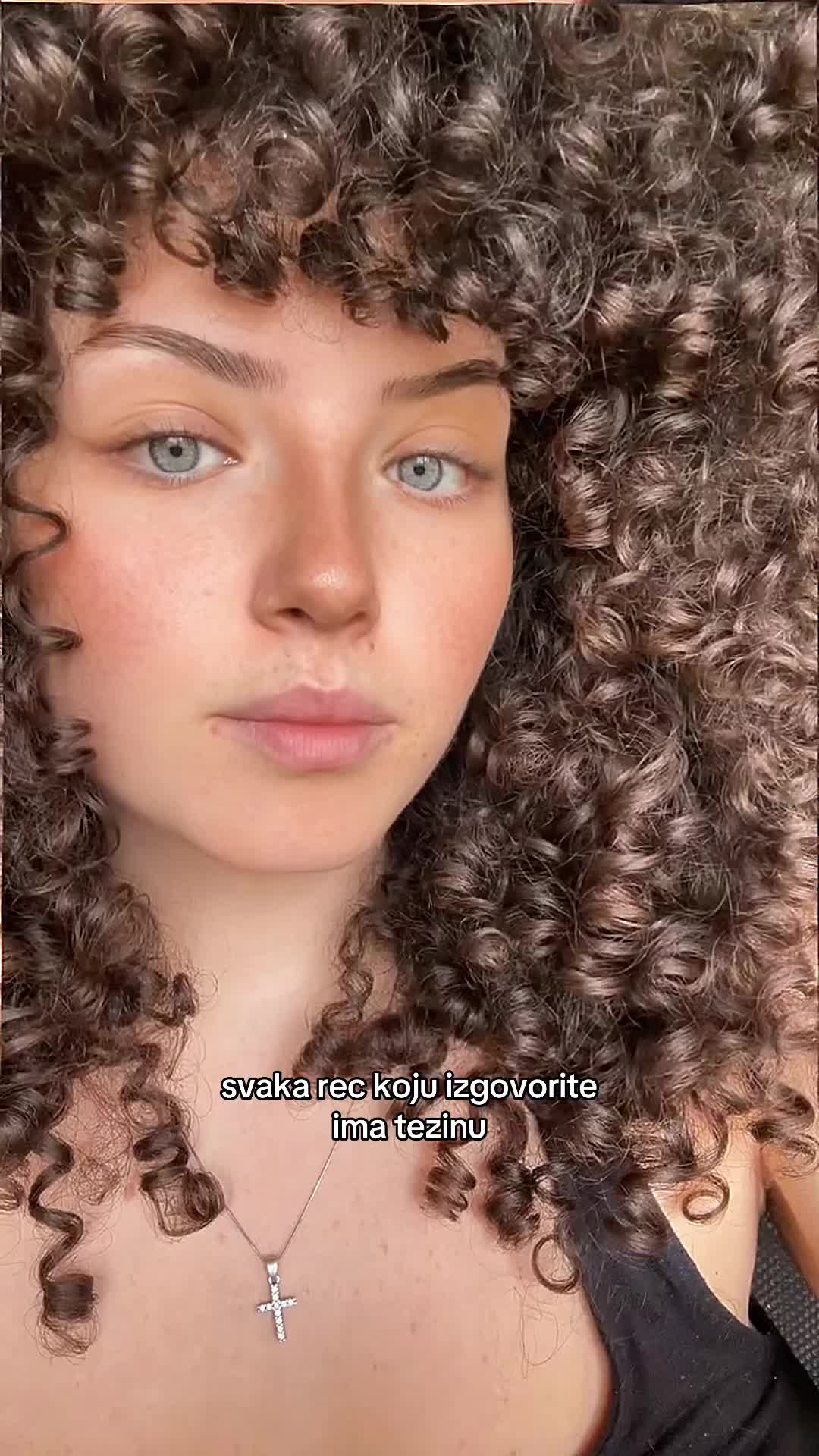 @a f r o
