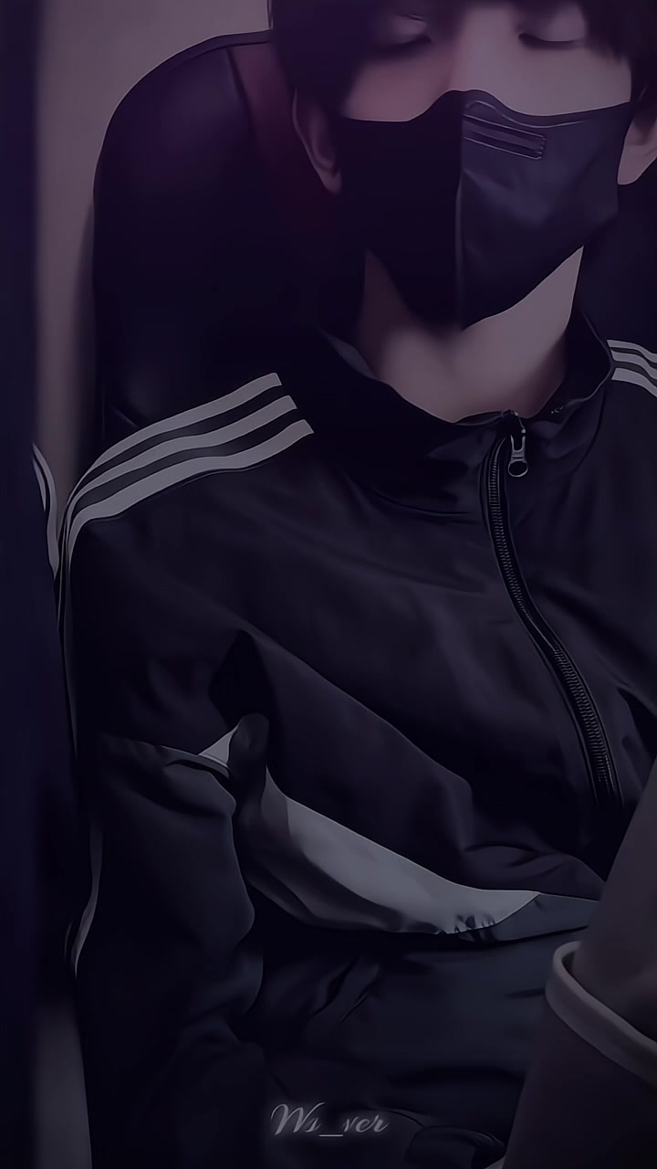 @Rah_ZGY °∆°