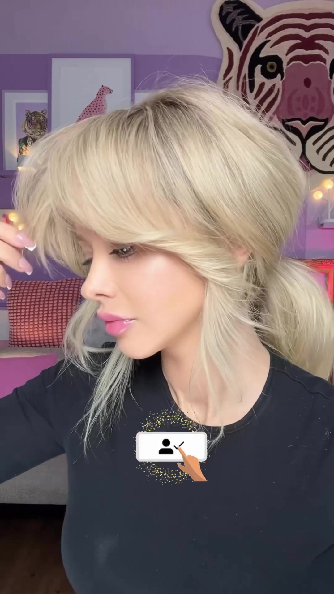 @LiftMyHair