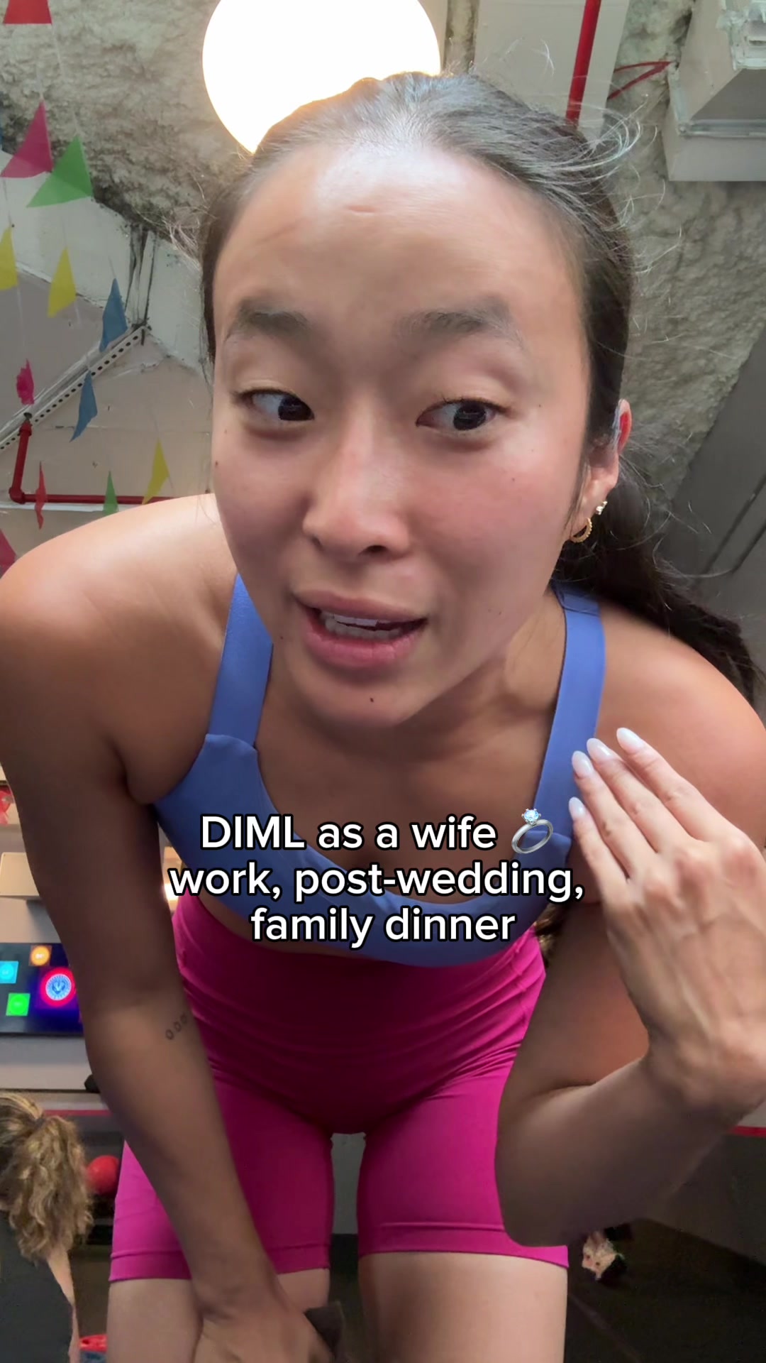 @Nadya Okamoto