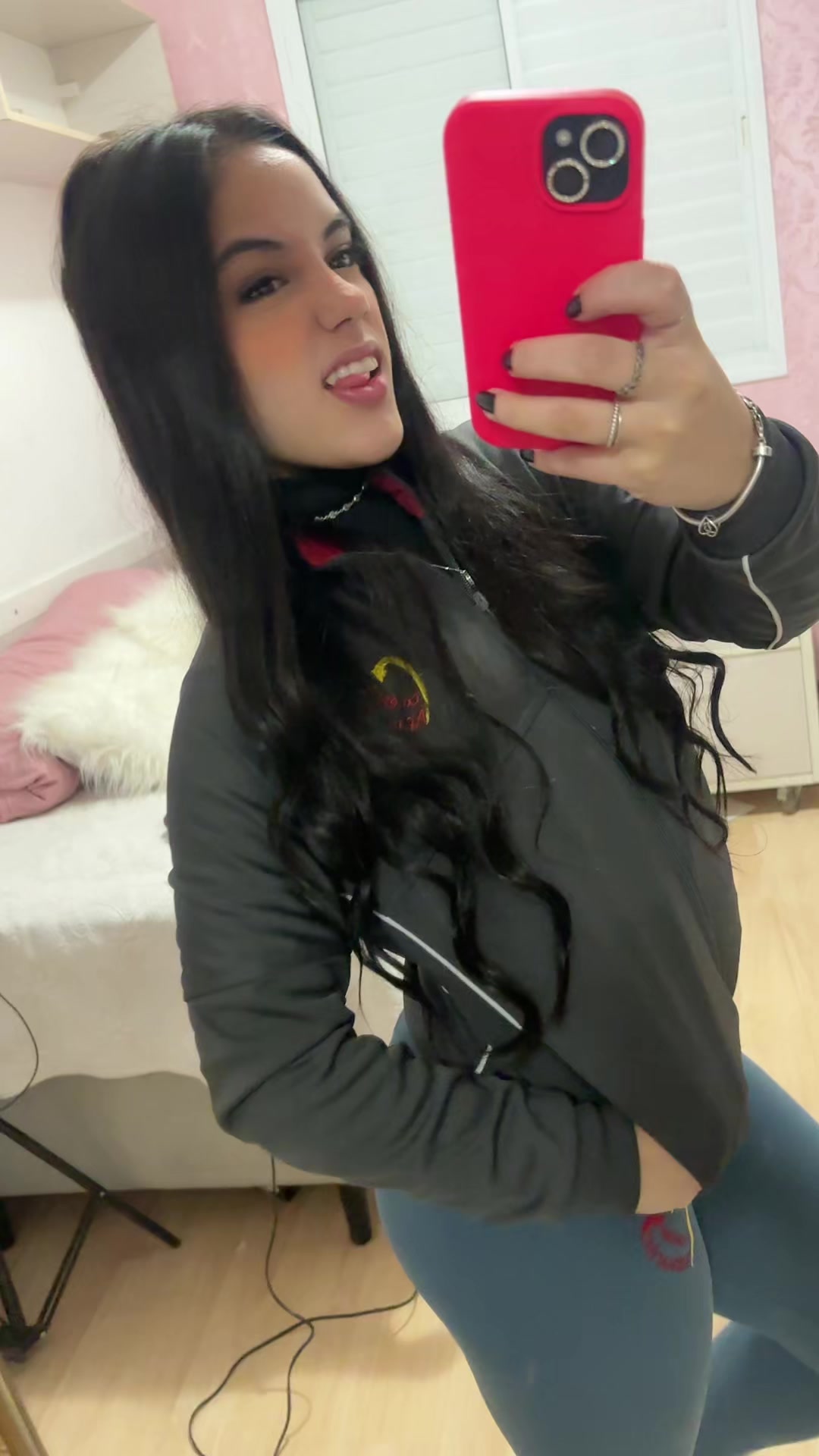 @julinha