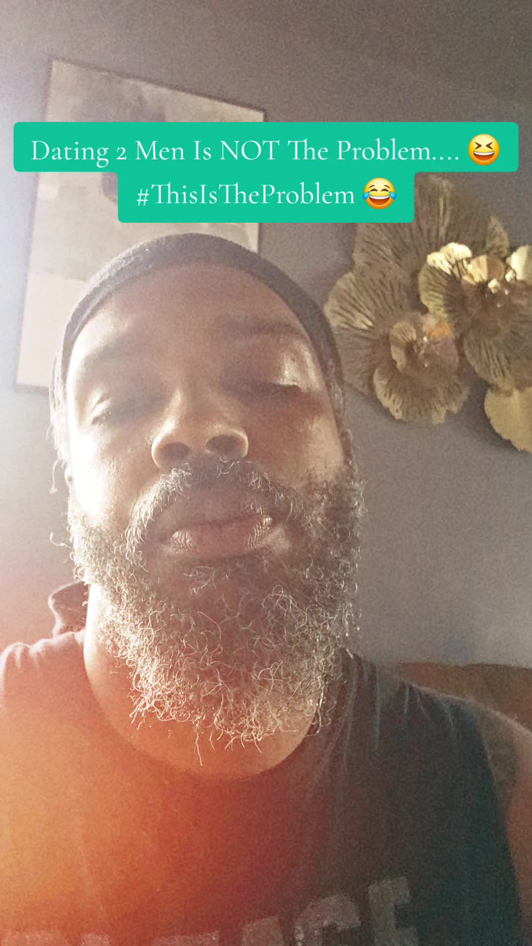 @Stat1982