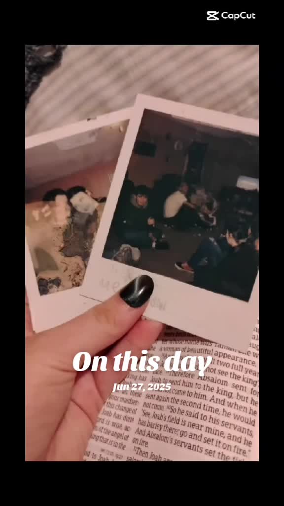@c.c.wolfgirl18