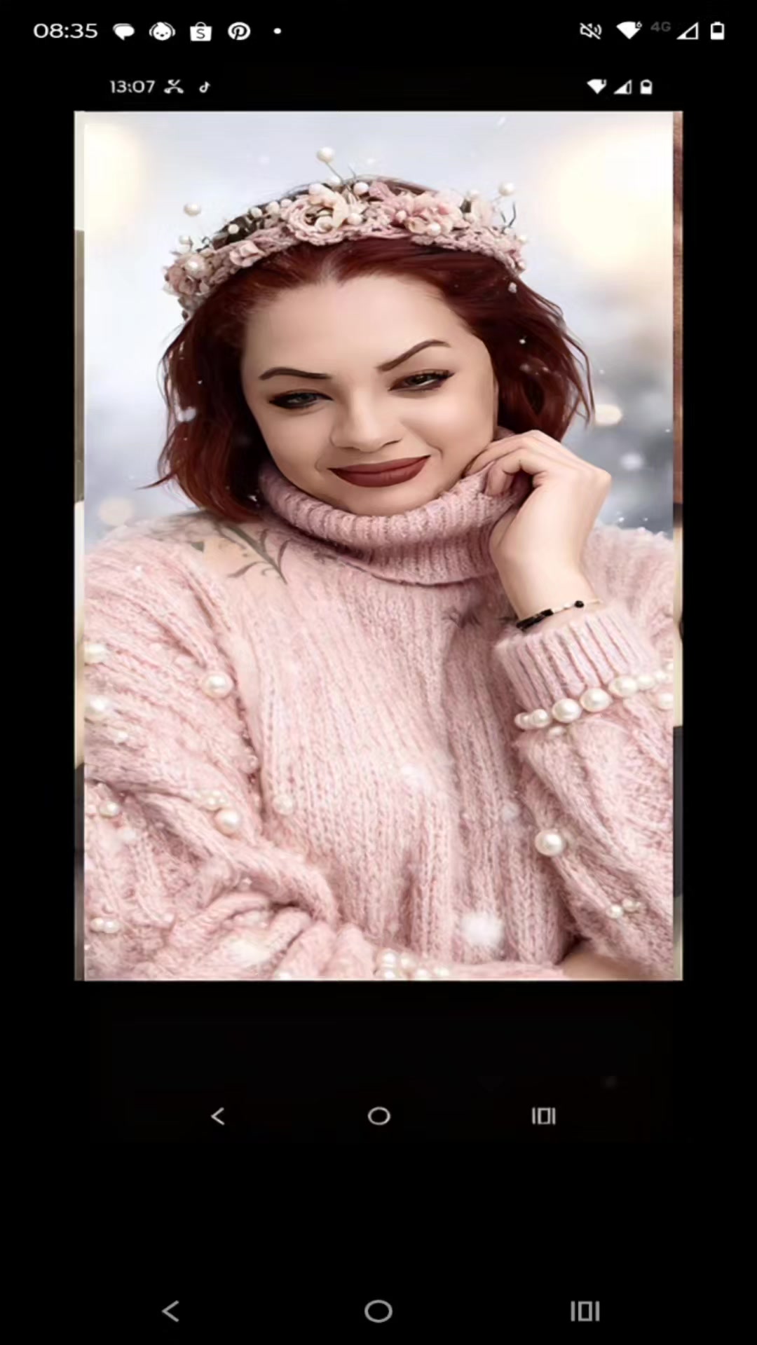 @Marileide 🌶️