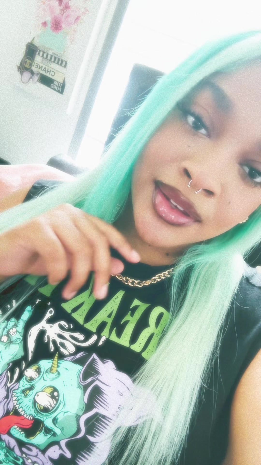 @iamgabby_