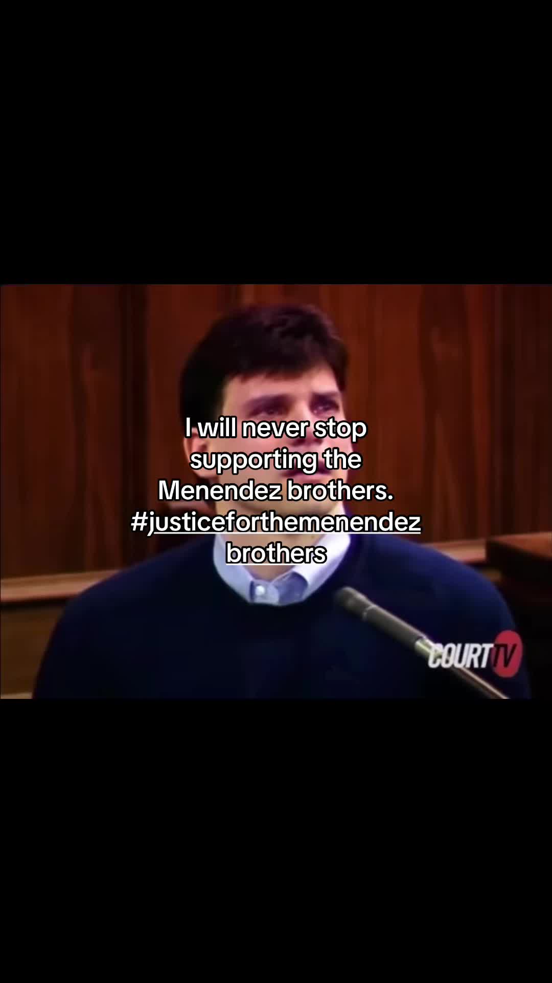 @freemenendez41