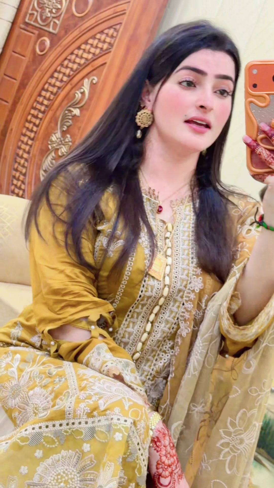 @🫶🏻kiran🫶🏻❤️💋