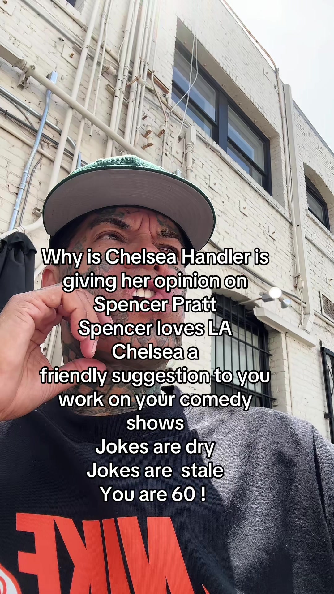 @RUSTY