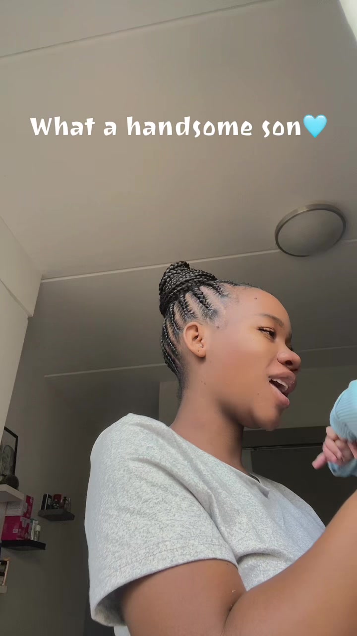 @lerato_maboya