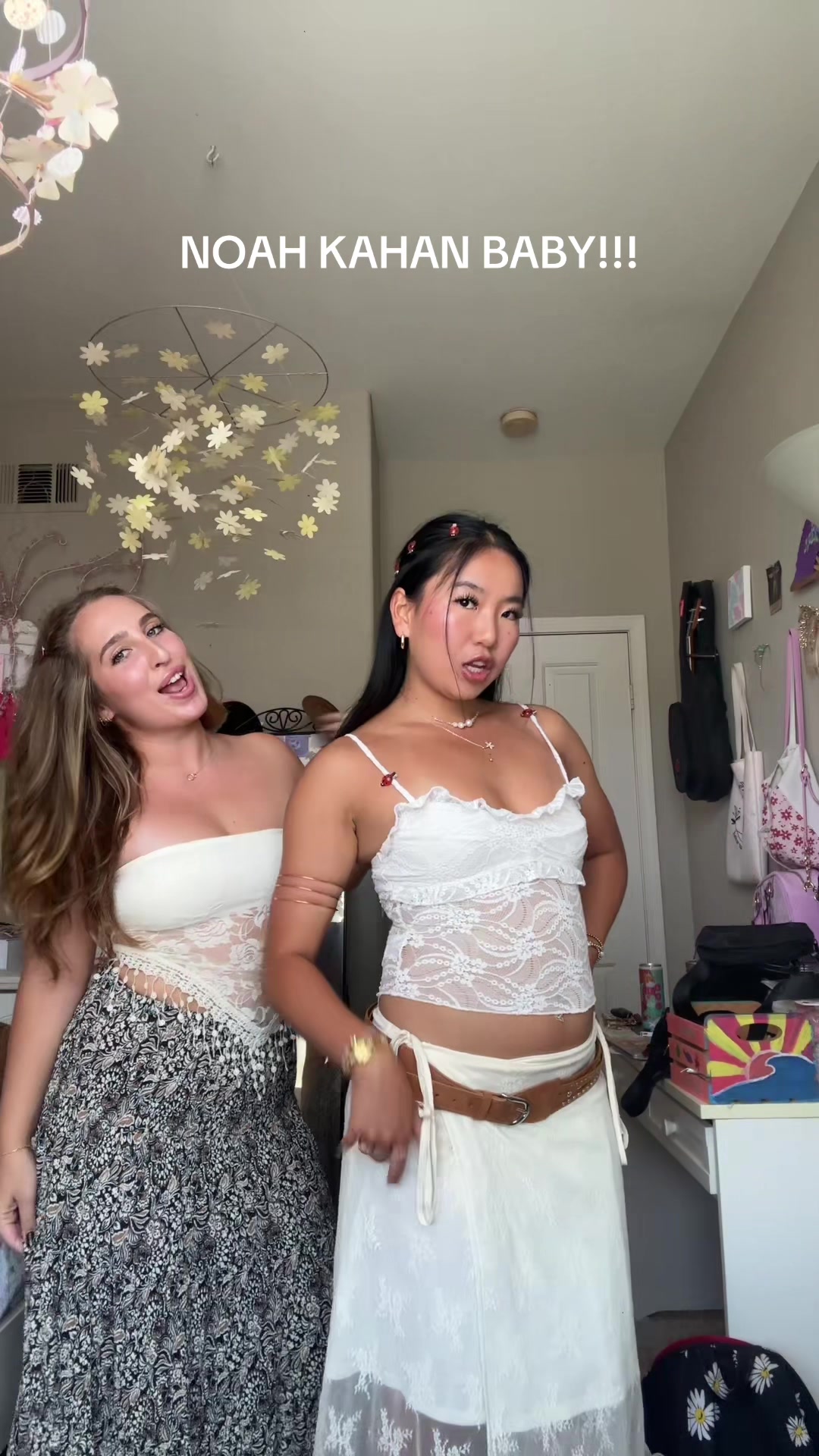 @emily ⭐️