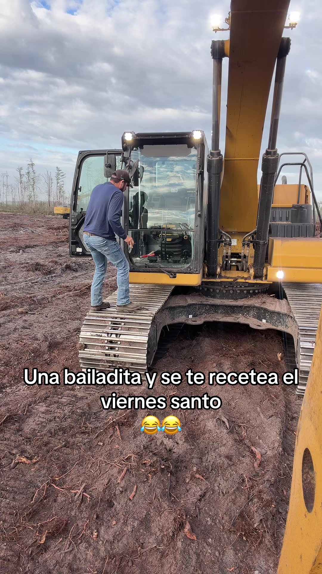 @Güero Hernandez