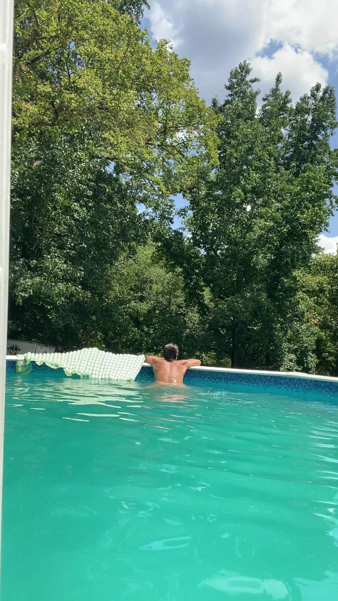 @Sunbeaver