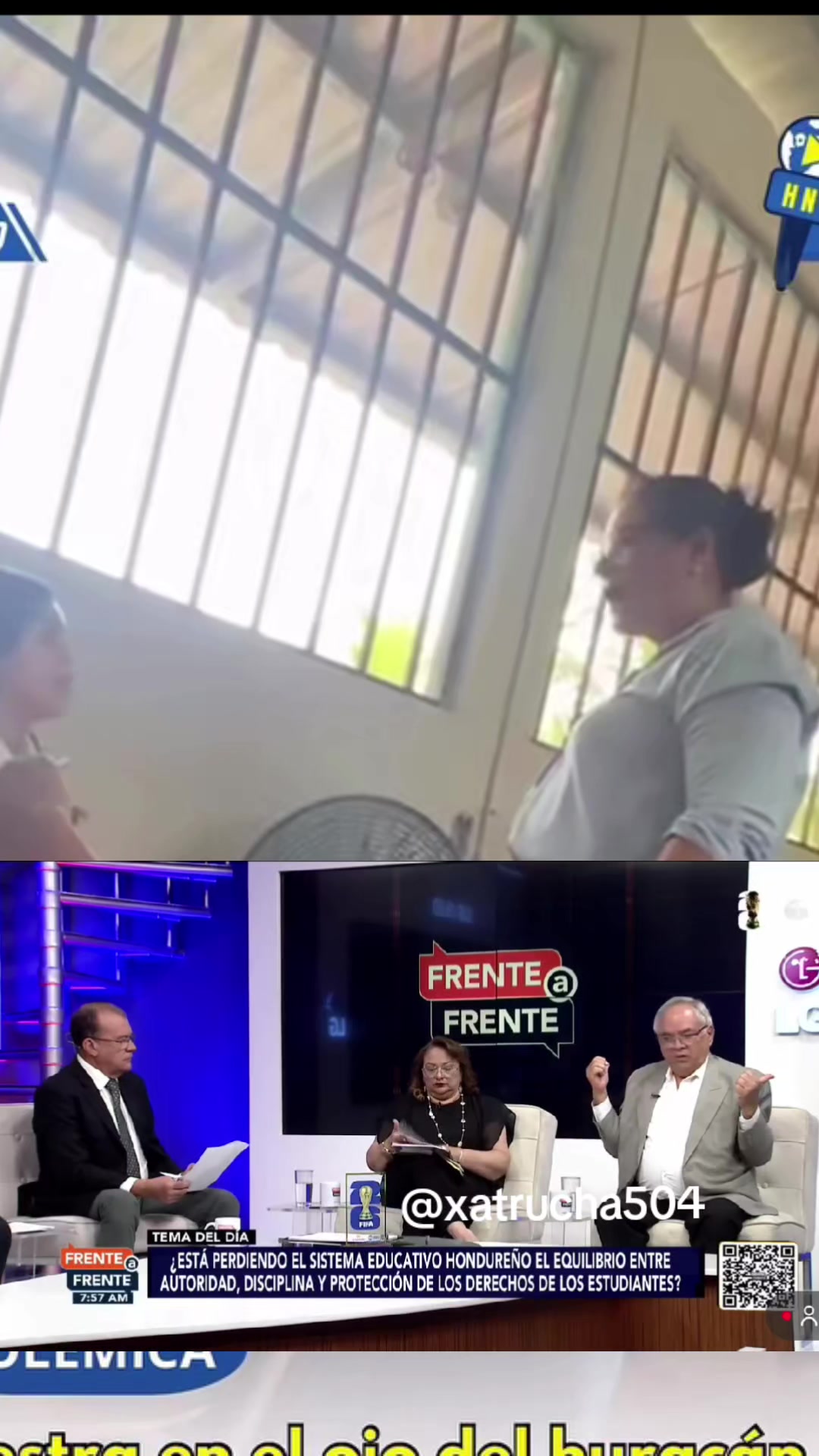 @Abog. Antúnez XATRUCHA504