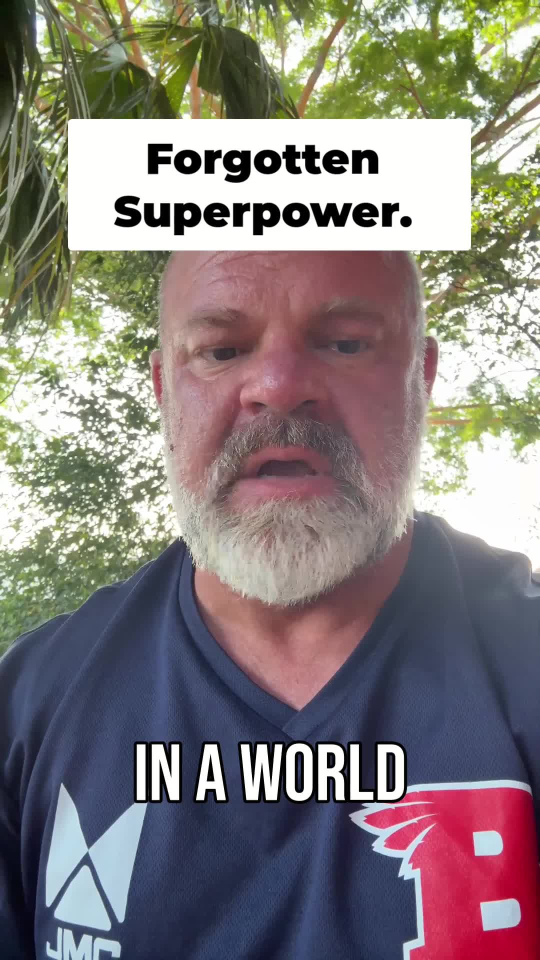 @jimlaird
