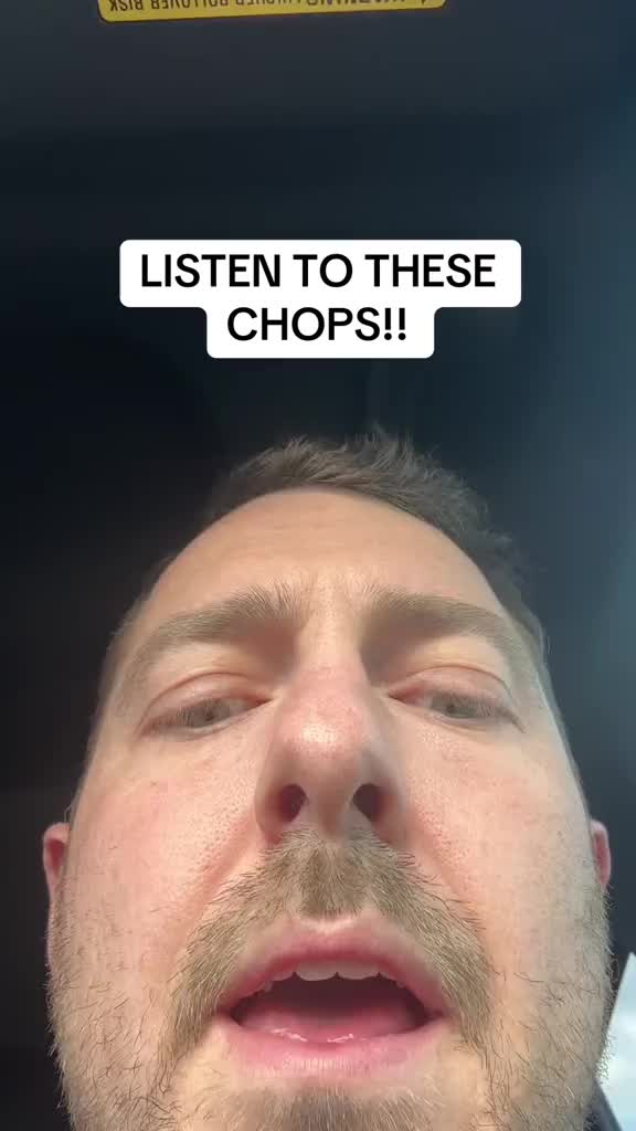 @Name Unknown