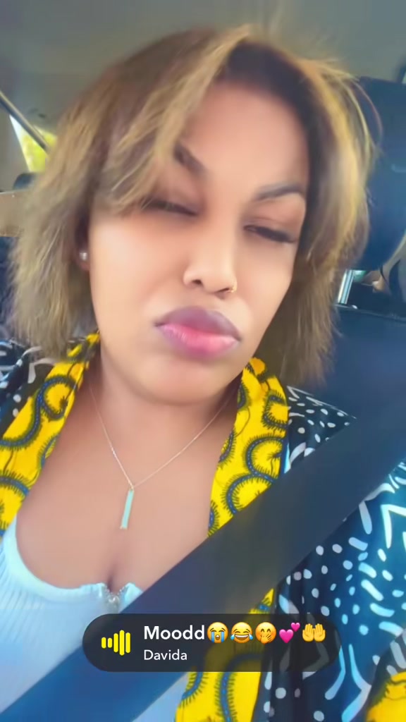 @💖Asma Somali BM Power 🦁