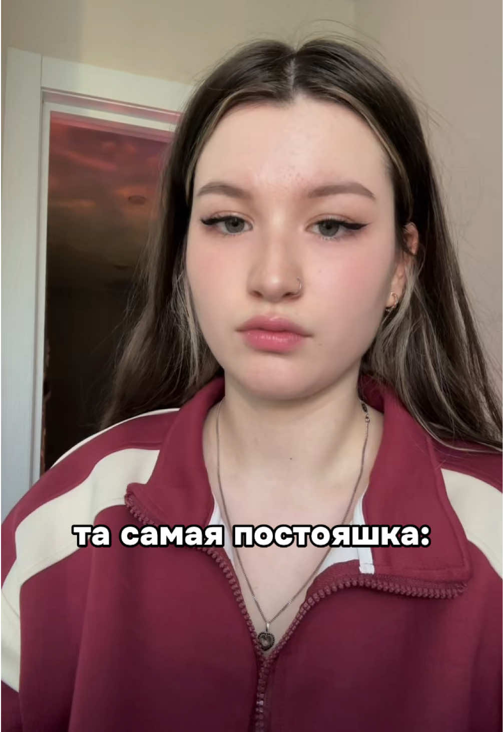 @Apollinaria