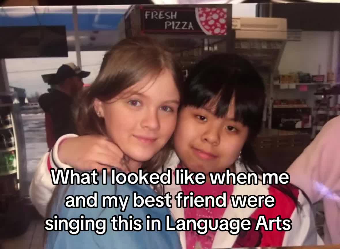 @Liz Ayelet