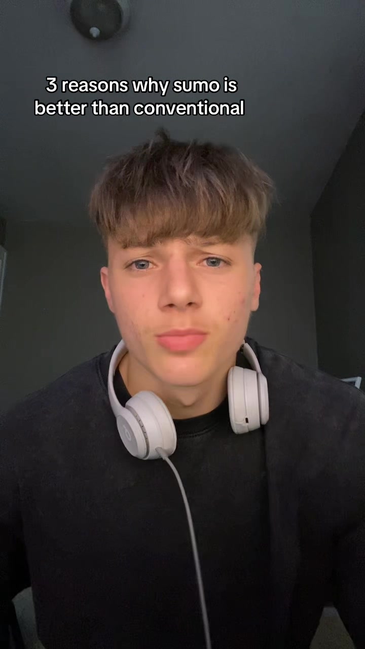 @jlyfts