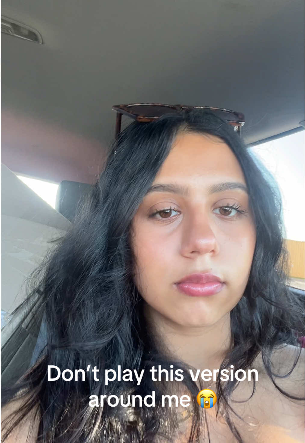 @imsoaleena