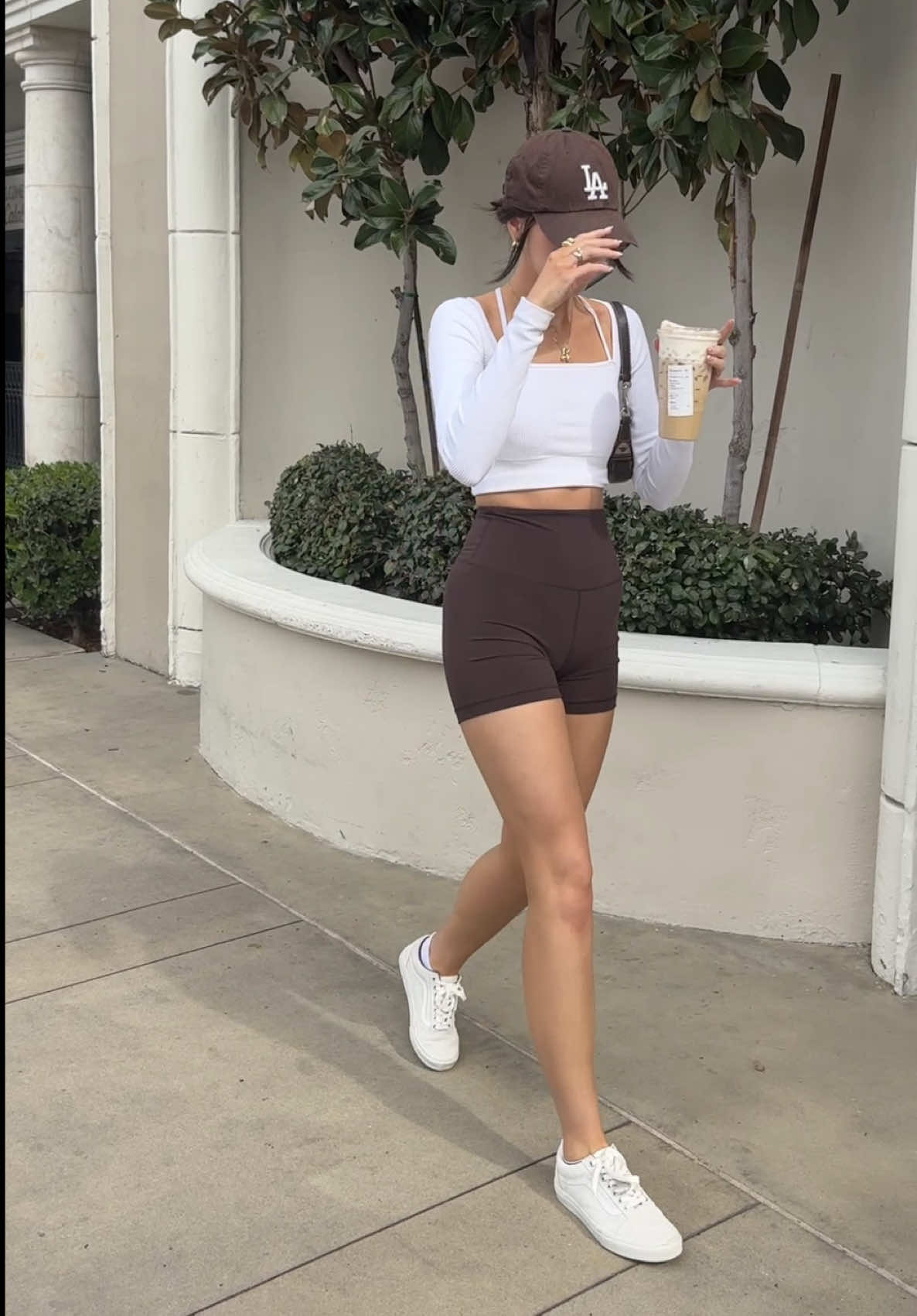 @itskennedylayne