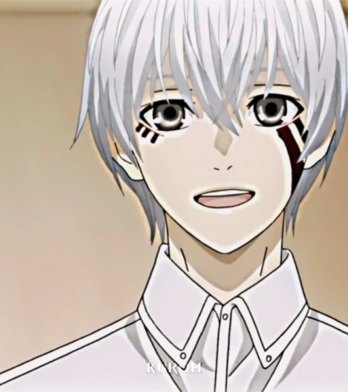 @Kuroh