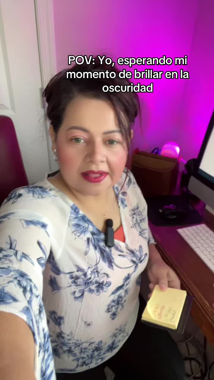 @lasoberanadelnilo