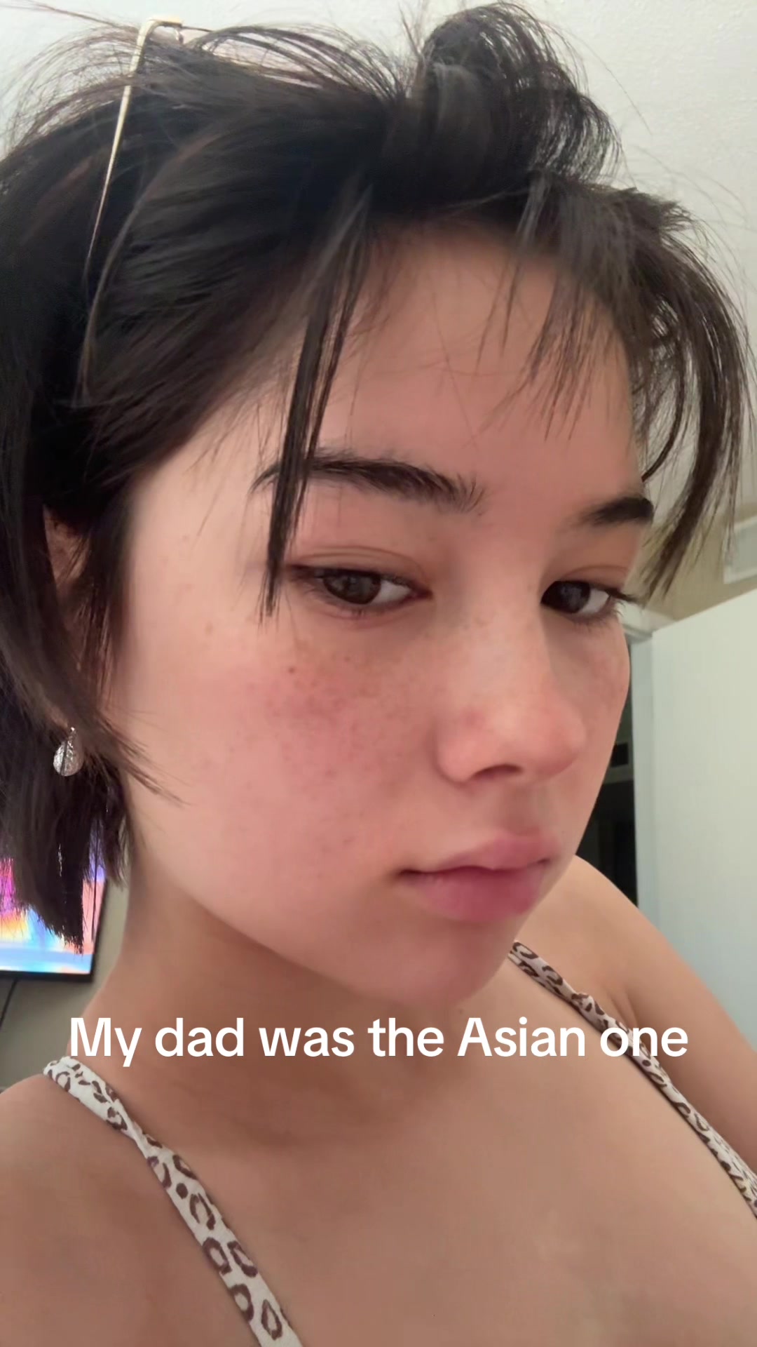@bawls616363