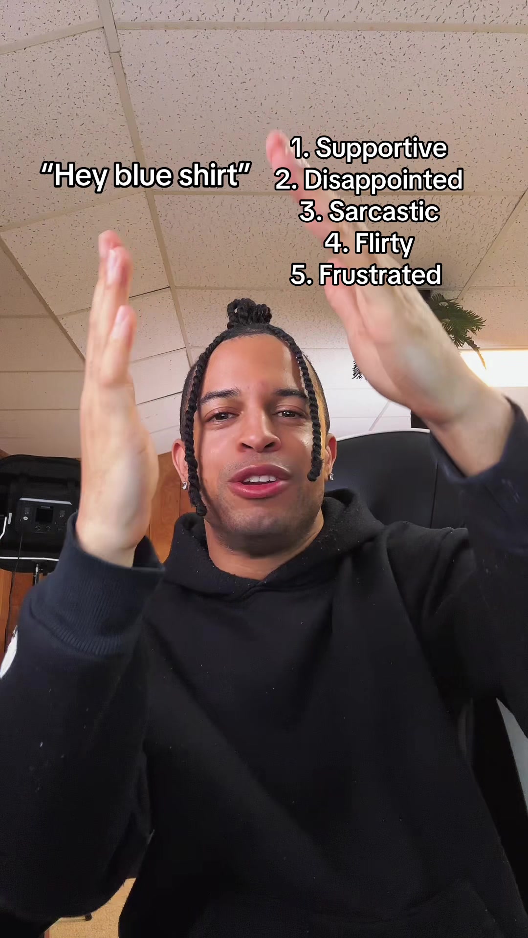 @Noah Jay Wood