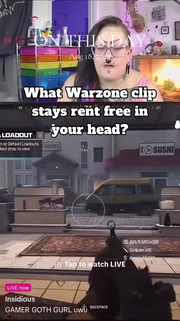 @Sweg