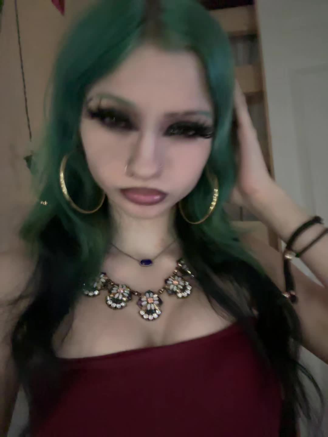 @️888🪽