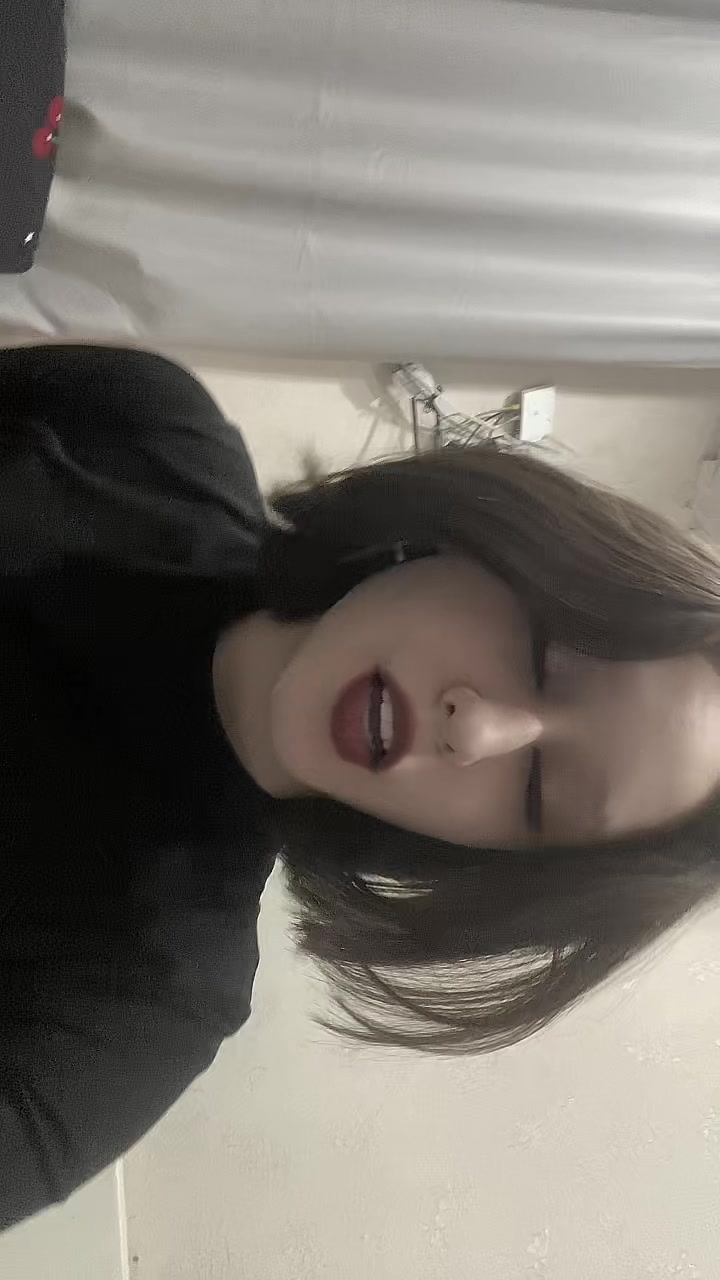 @маня