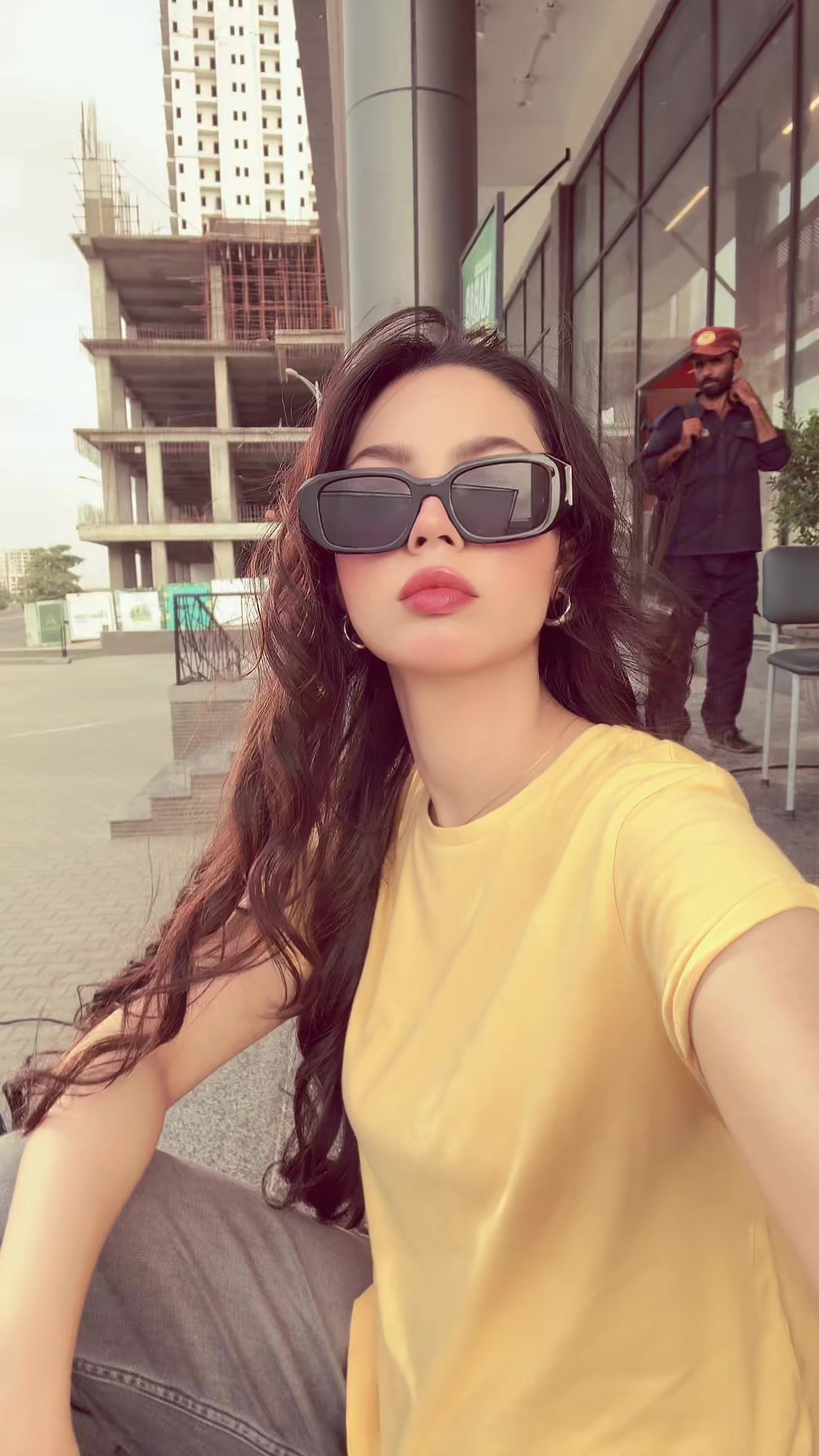 @riffats_tea8