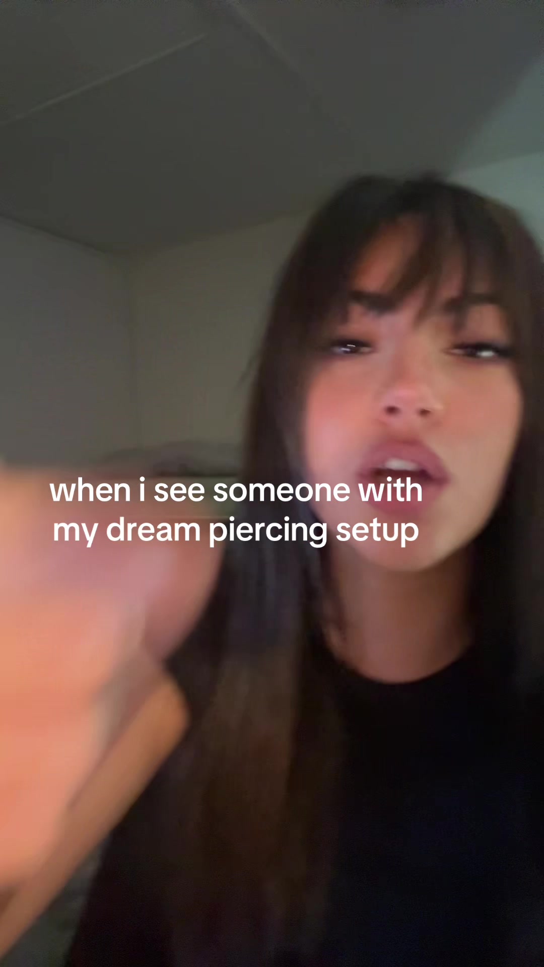 @gigi