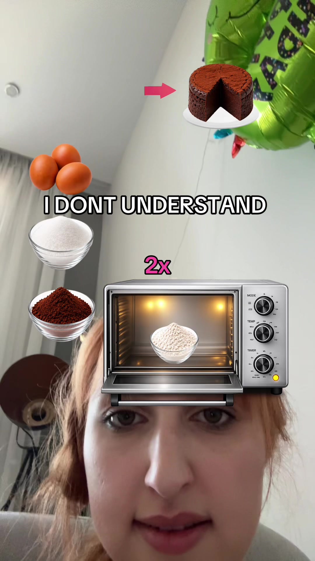 @sonyathechief