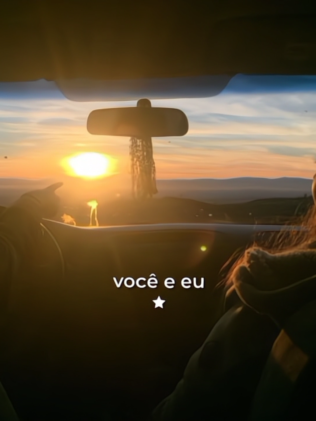 @elly 🪭