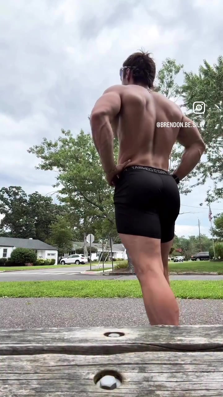 @fitnessglutes