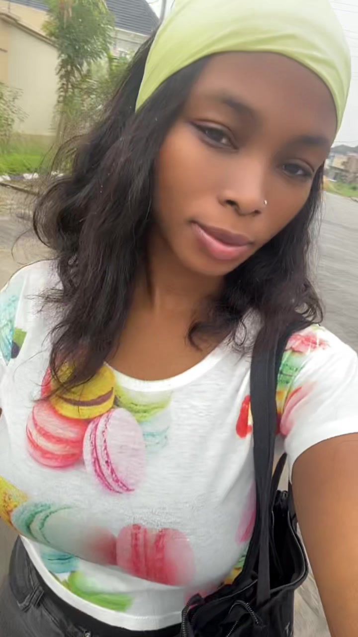 @Hoyintemidamola22