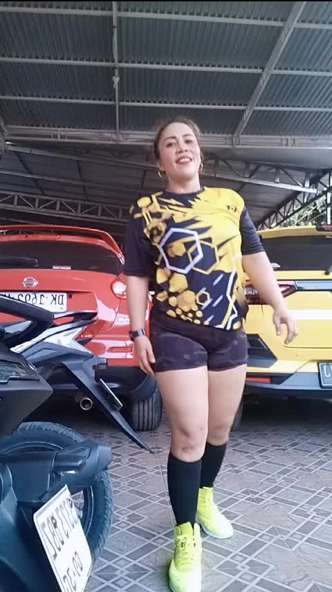 @putu_resika