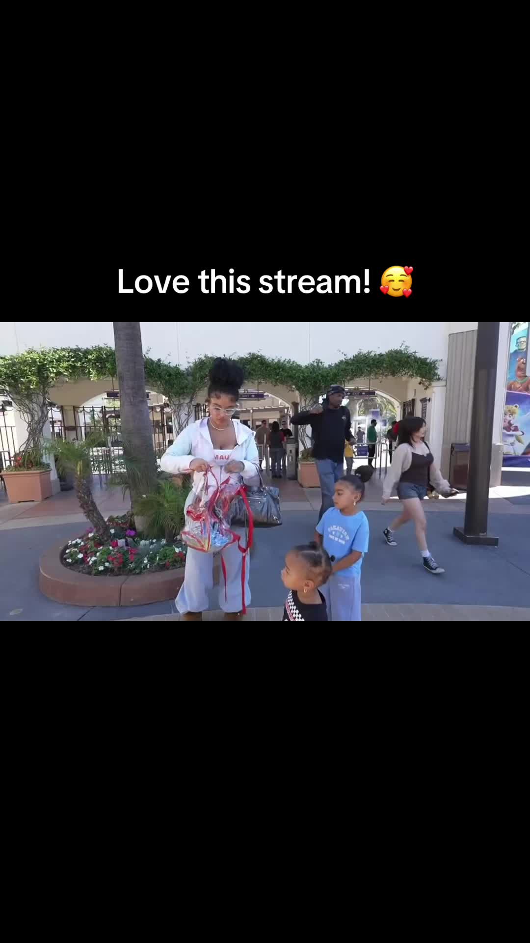 @MosthatedLOVE!