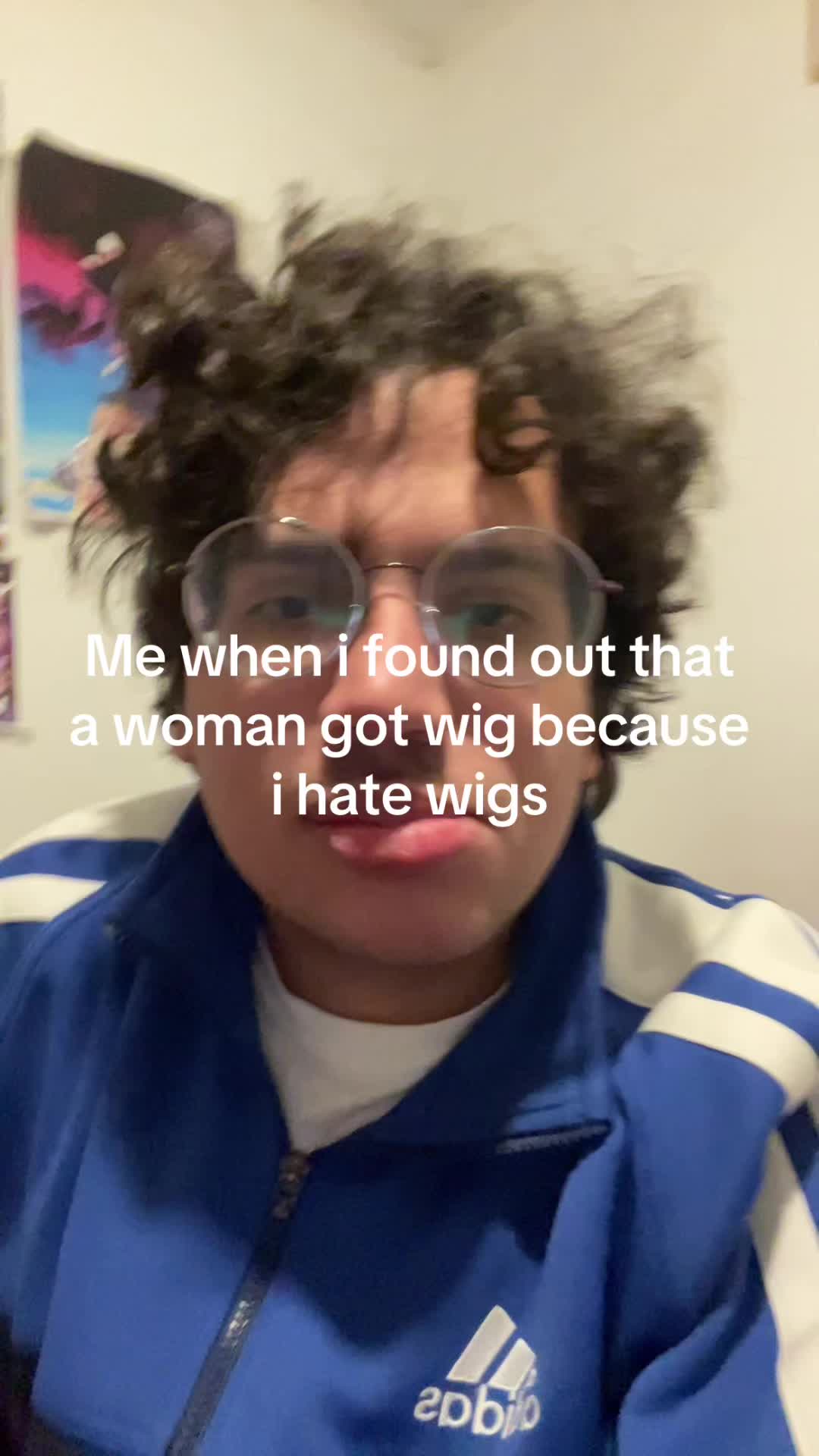 @Dani