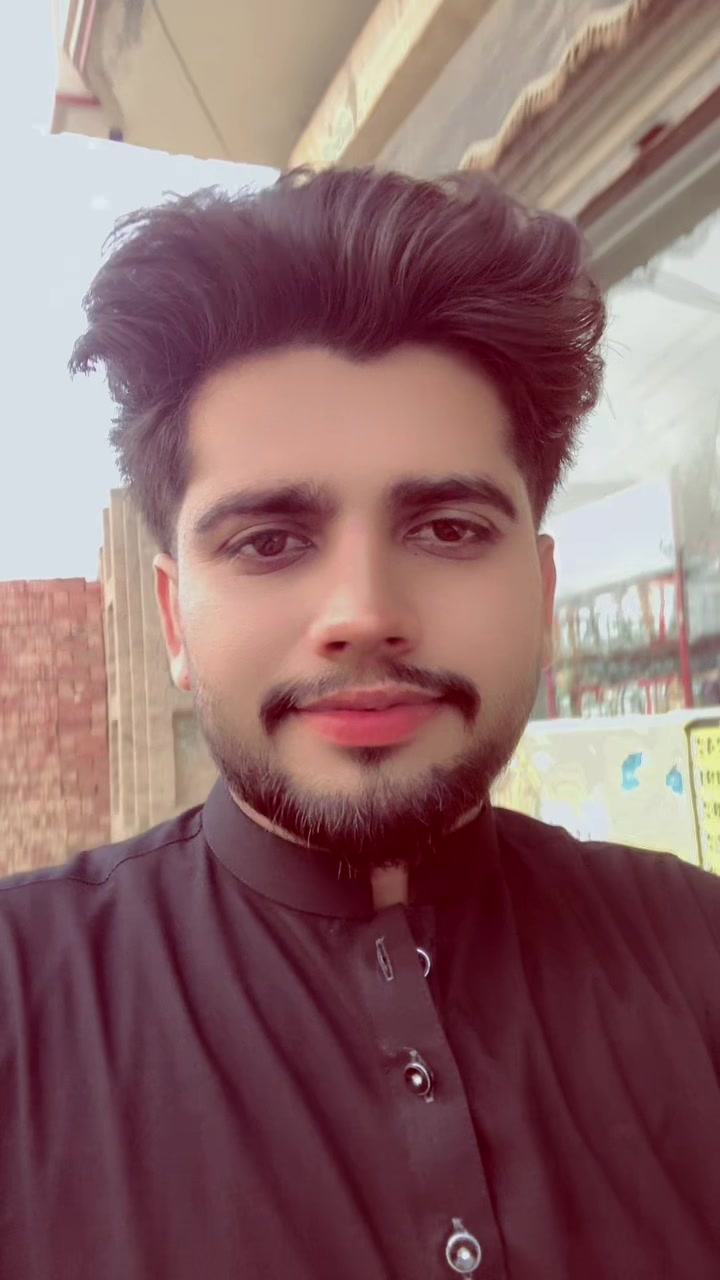 @Buzدار