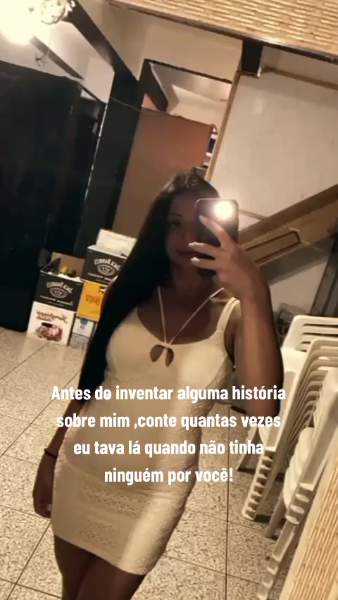 @🍏 𝒈𝒂𝒃𝒚𝒛𝒊𝒏𝒉𝒂 ❤️&zwj;🔥