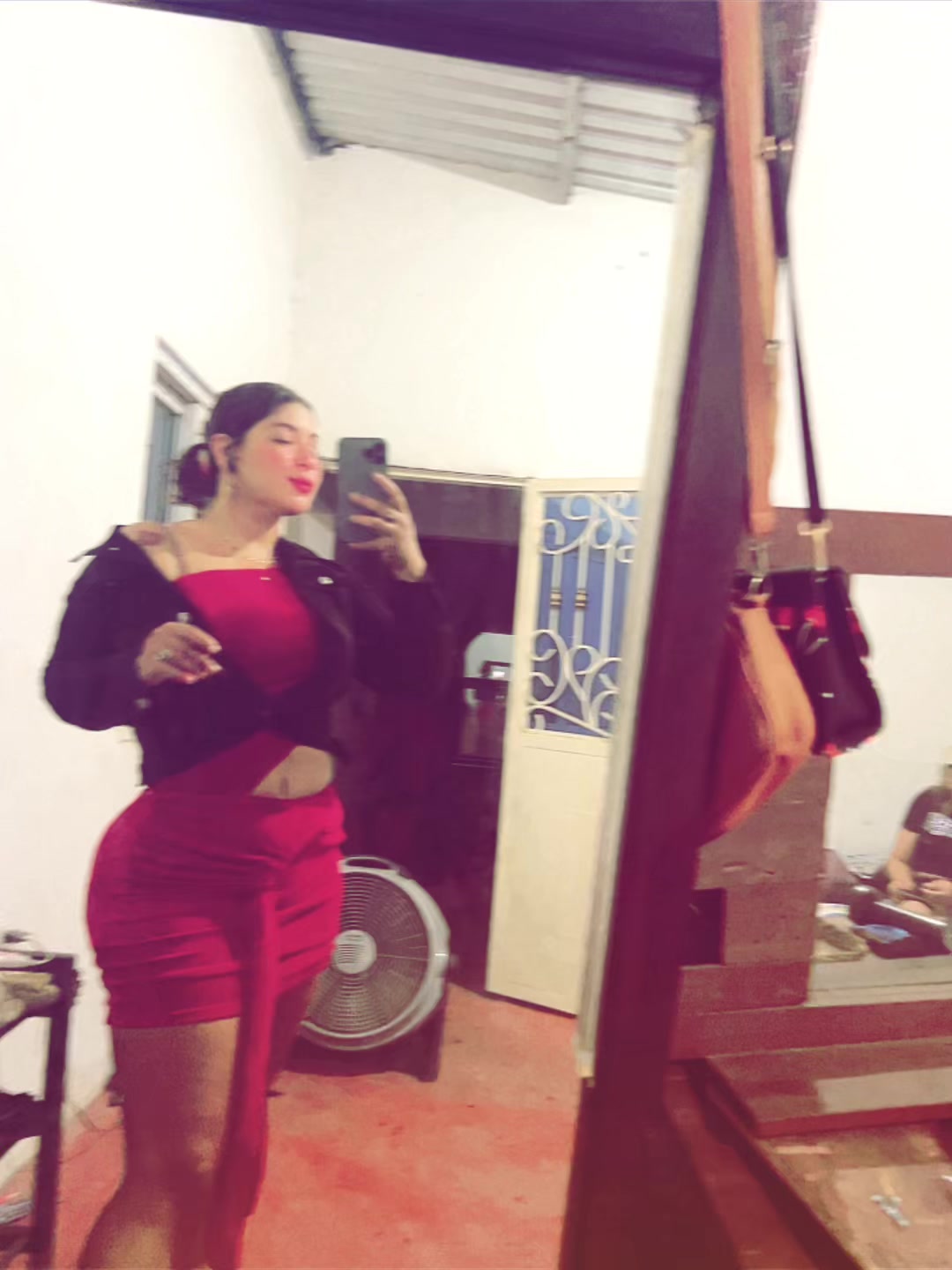 @🌸🩷La bonita🩷🌸