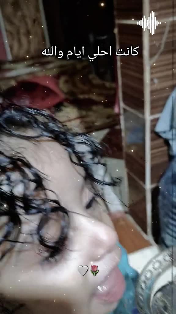 @الديب
