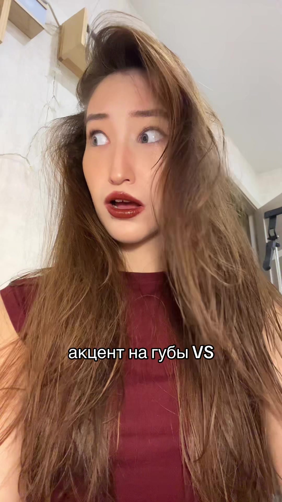 @ЛОРЕНСИЯ
