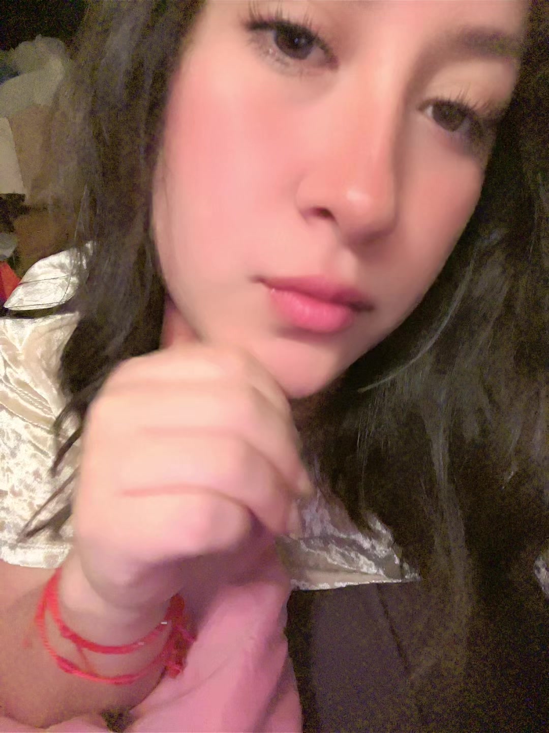 @vra97