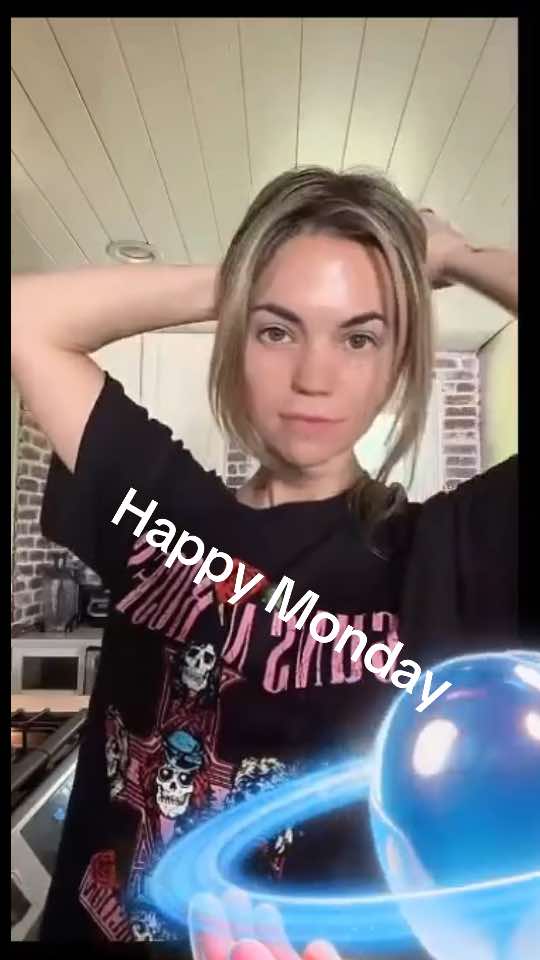 @✨Nikki✨