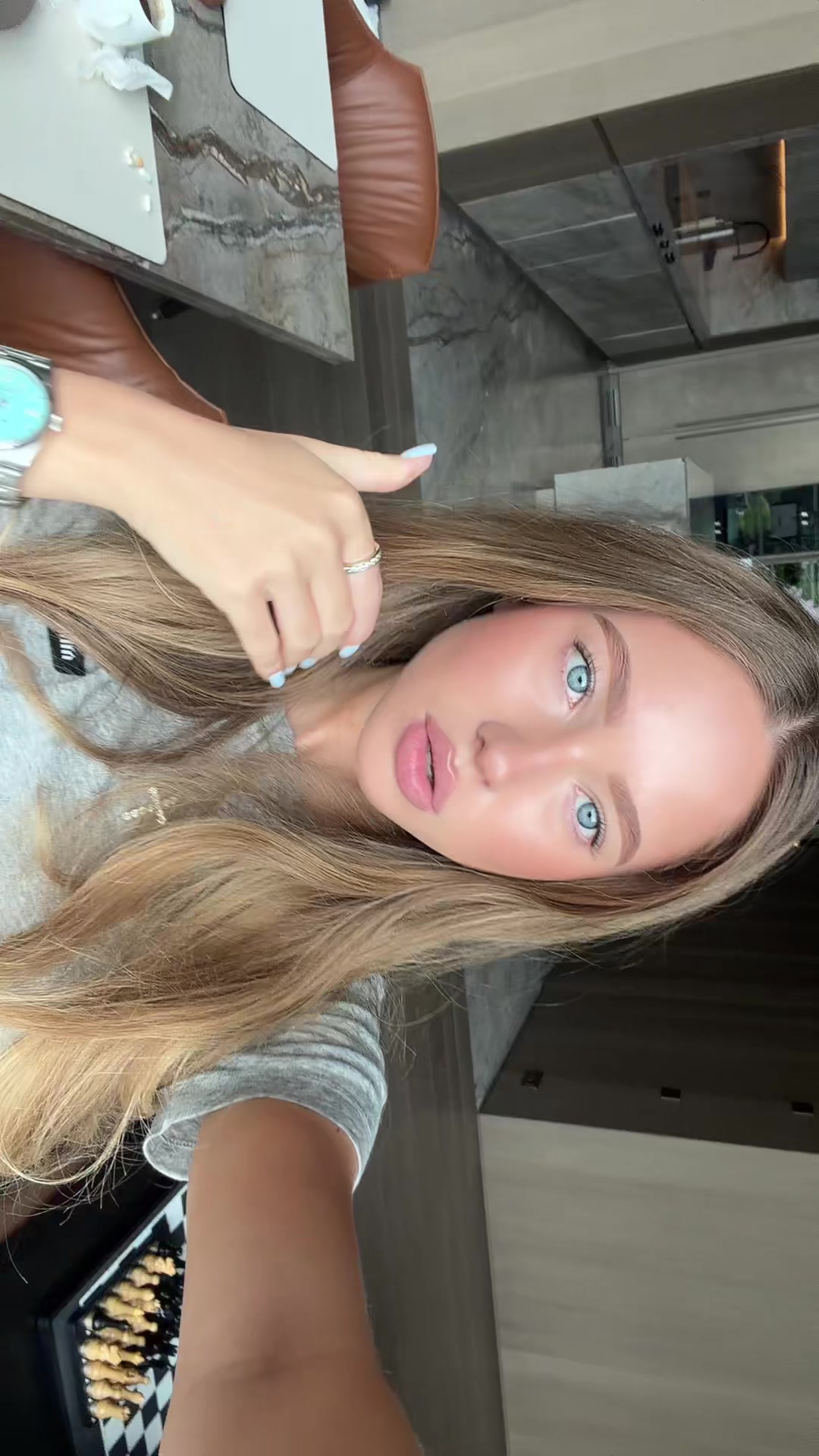 @alliseenok_