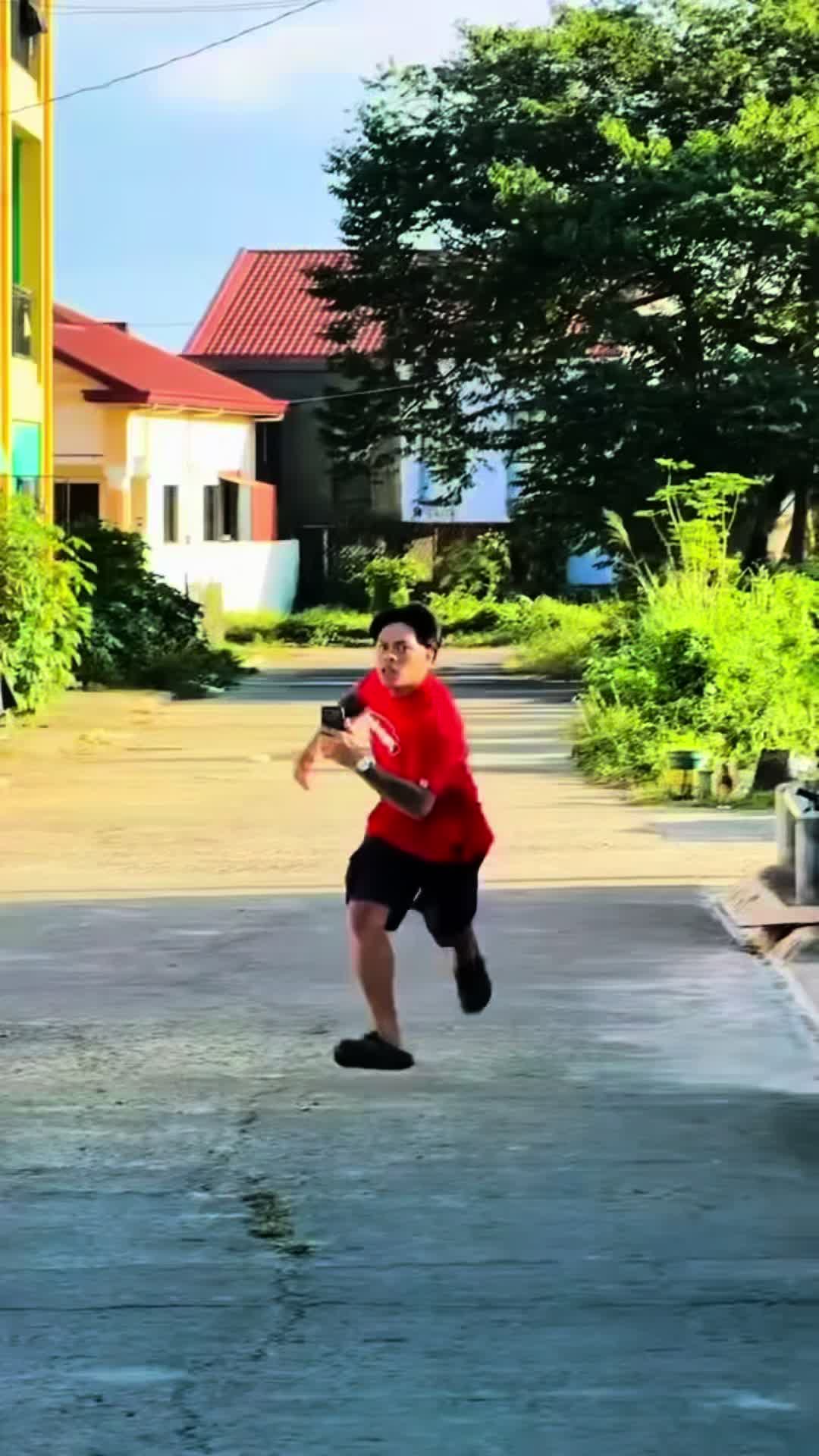 @Miguel JL